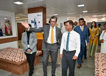 މިއޮޓް ރިހެބު ސެންޓަރެއް މާލޭގައި ހުޅުވައިފި